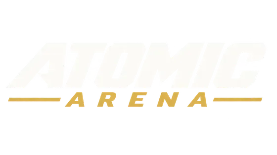Atomic Arena
